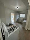 Photo - 3633 Kansas Ave Apartment Unit 3635