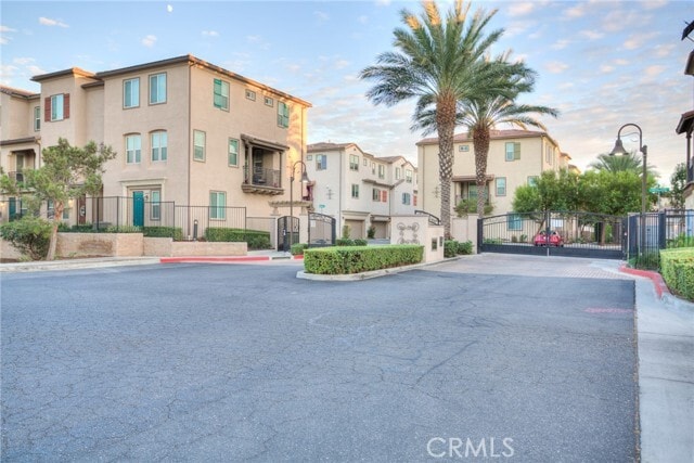 Building Photo - 12330 Constellation St