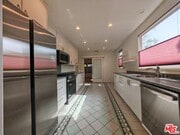 Photo - 1107 S Alfred St