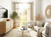 Photo - Gramercy Terrace Apartments