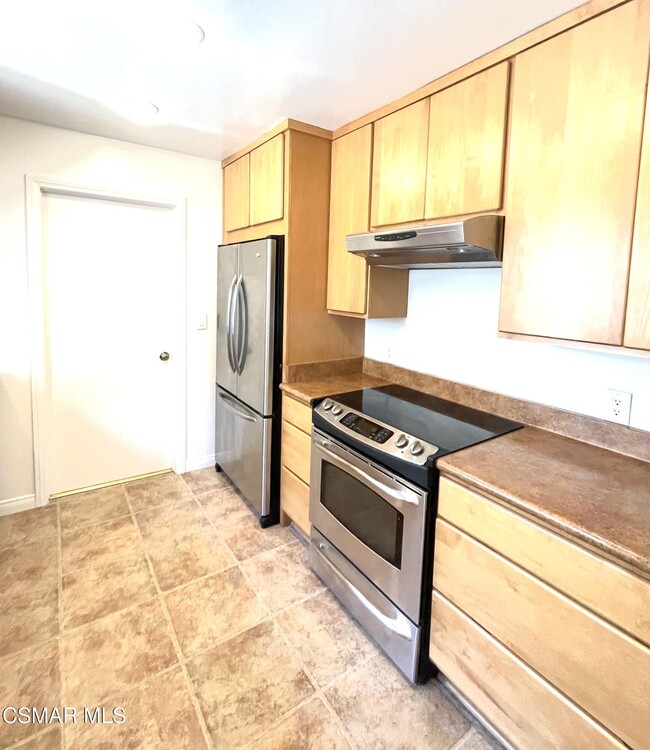 Photo - 1045 Marvista Ave