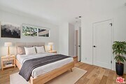 Photo - 4340 W 60th St House