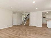 Photo - 1920 Avenida Joaquin