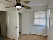 Bedroom 2 - 3976 W 7th St Apartments Unit .5