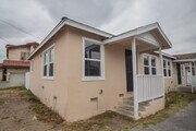 Photo - 2214 Continental Ave