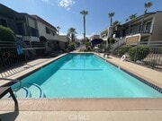 Photo - 45270 Panorama Dr Townhome