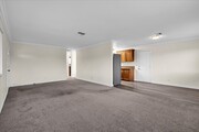 Photo - 11074 Knobb Ave