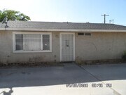 Photo - 16552 Vine St Unit #2