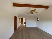 Photo - 22386 Cass Ave