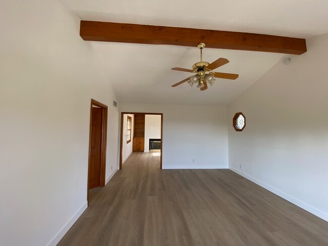 Photo - 22386 Cass Ave