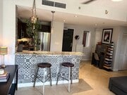 Photo - 1277 Kettner Blvd