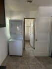 Photo - 2176 W 26th Pl Unit 2176 1/2 B 26th pl