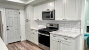 Photo - 2061 W Redlands Blvd Condo Unit 20D