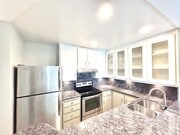 Photo - Channel Islands Marina |Oxnard |  1 Bed | ... House