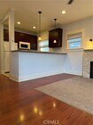 Photo - 3031 E 7th St Townhome