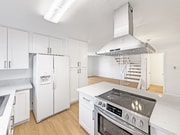 Photo - 4360 Vision Dr