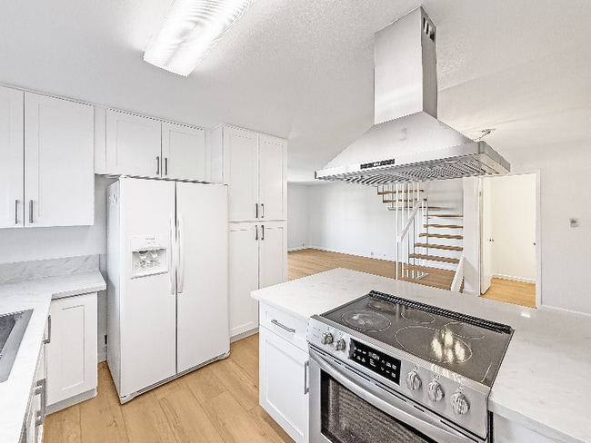 Photo - 4360 Vision Dr