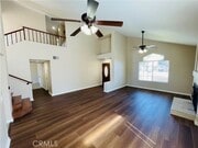 Photo - 36285 Provence Dr