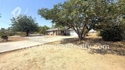 Photo - 10544 3rd Ave House