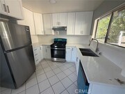Photo - 9800 Vesper Ave