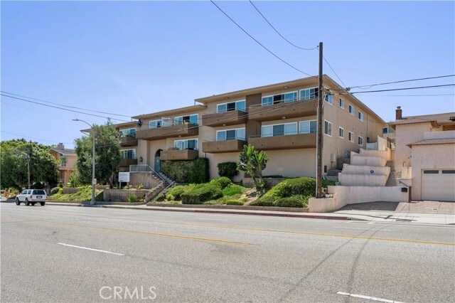 Building Photo - 209 S Prospect Ave Unit 107