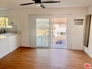 Photo - 3824 Keystone Av Apartment Unit 5