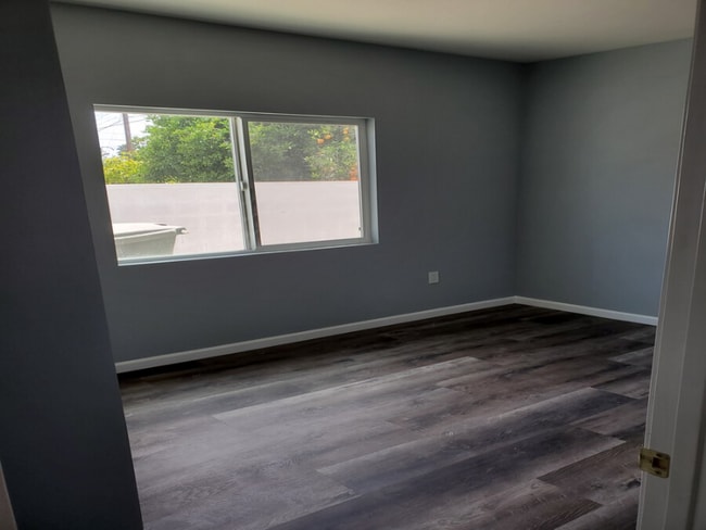 Photo - 211 N Brookhurst St Unit B