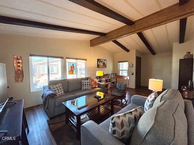 Photo - 1220 Johnson Dr