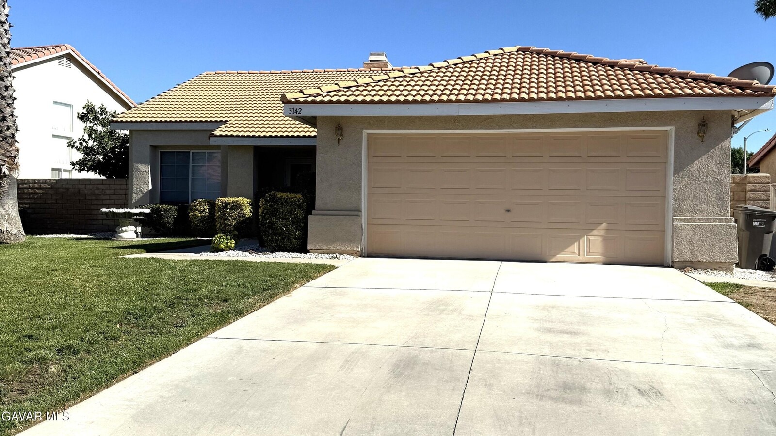Photo - 3142 Solmira Pl House