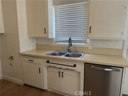 Photo - 4213 166th St Townhome