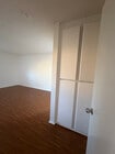 Photo - 6925 Haskell Ave Apartment Unit 205