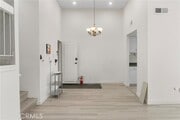 Photo - 1532 Windsor Ln
