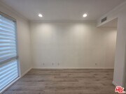 Photo - 12000 Goshen Ave Condo Unit 104