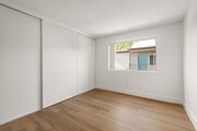 Photo - Terre at 989 Peach Apartments