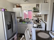 kitchen - 4758 Walnut Ave House