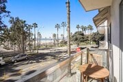 Photo - Ocean Condos