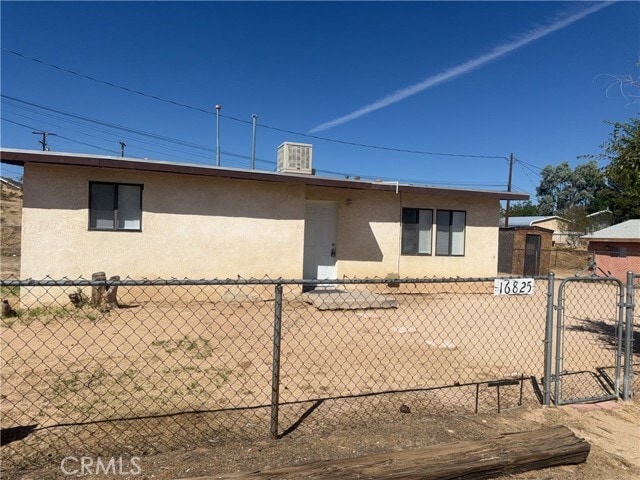 Building Photo - 16825 Batson Rd