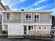 Photo - 16767 Bayview Dr House