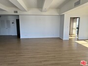 Photo - 10790 Wilshire Blvd Condo Unit 1601