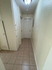 Photo - 2 bedroom 1 bath unit available. Unit 3522