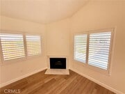 Photo - 27502 Los Banos