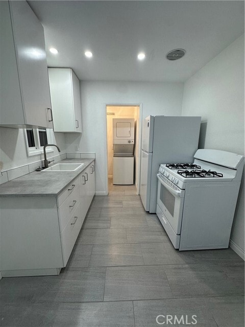 Photo - 435 N Basque Ave