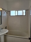 Photo - Sunfield Properties Apartments