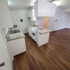Photo - gra2 Apartment Unit 807