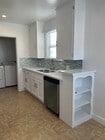 Photo - 8606 Beverlywood St Unit 8606