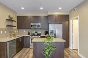 Photo - Spacious 2 Bedroom + Office/Den Townhome i...