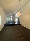 Photo - Stunning, Spacious 4BD/3BA Luxurious Home in University City! Only $6,595/mo!