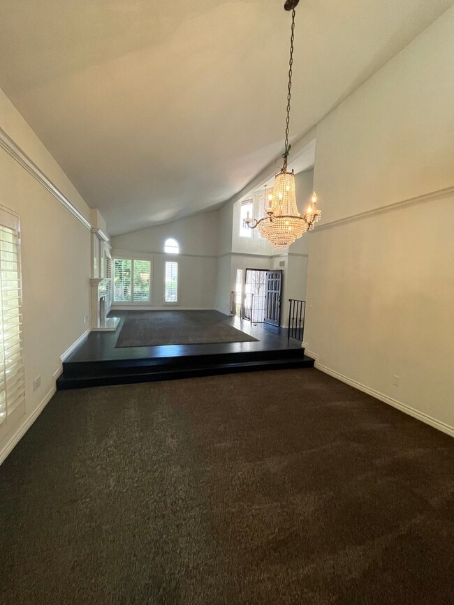Photo - Stunning, Spacious 4BD/3BA Luxurious Home in University City! Only $6,595/mo!