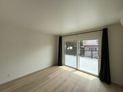 Photo - Bright 3BD/2BA Home in Encinitas with Natural Light, In-Unit Laundry & Easy Freeway Access