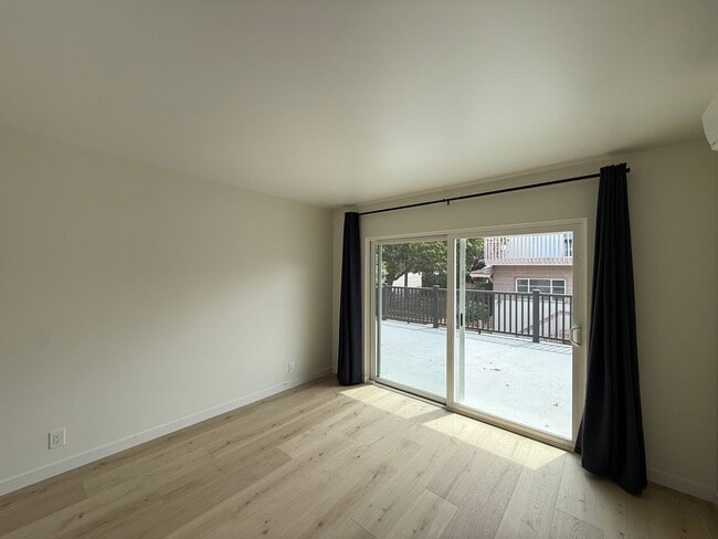 Photo - Bright 3BD/2BA Home in Encinitas with Natural Light, In-Unit Laundry & Easy Freeway Access